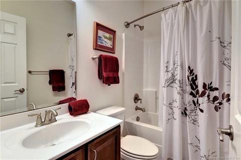 5171 Rollison Dr, Williamsburg, VA 23188 photo 20