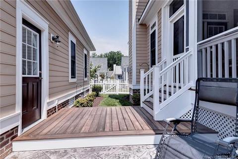 5171 Rollison Dr, Williamsburg, VA 23188 photo 23