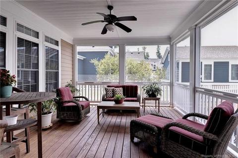 5171 Rollison Dr, Williamsburg, VA 23188 photo 2