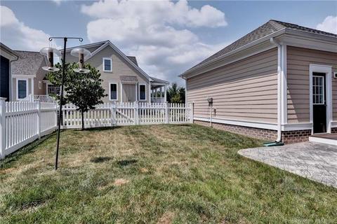 5171 Rollison Dr, Williamsburg, VA 23188 photo 21