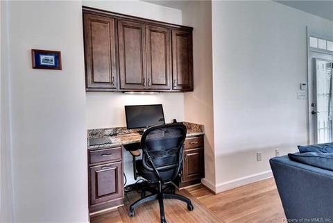 5171 Rollison Dr, Williamsburg, VA 23188 photo 10