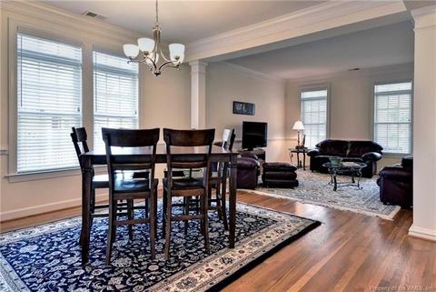 5171 Rollison Dr, Williamsburg, VA 23188 photo 14