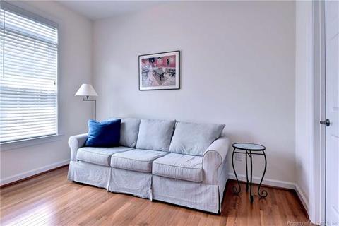 5171 Rollison Dr, Williamsburg, VA 23188 photo 19
