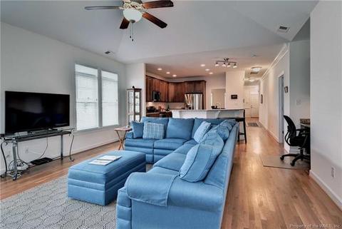 5171 Rollison Dr, Williamsburg, VA 23188 photo 9