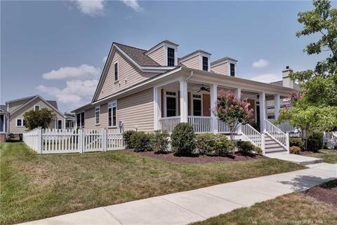 5171 Rollison Dr, Williamsburg, VA 23188 photo 25