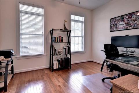 5171 Rollison Dr, Williamsburg, VA 23188 photo 18
