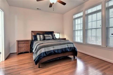5171 Rollison Dr, Williamsburg, VA 23188 photo 15