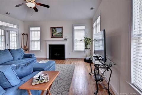 5171 Rollison Dr, Williamsburg, VA 23188 photo 7