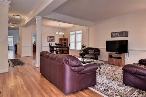 5171 Rollison Dr, Williamsburg, VA 23188 photo 11