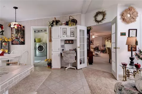 978 Reed Dr, Urbanna, VA 23175 photo 16