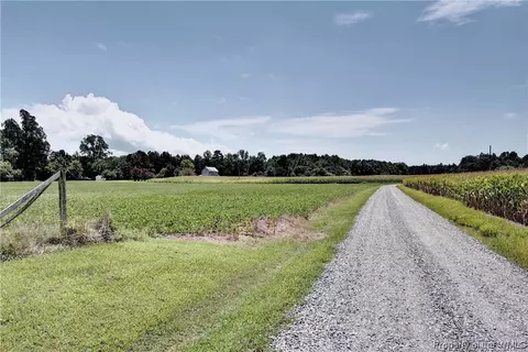 978 Reed Dr, Urbanna, VA 23175 photo 36
