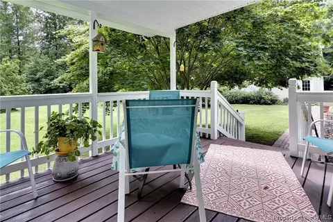 978 Reed Dr, Urbanna, VA 23175 photo 27