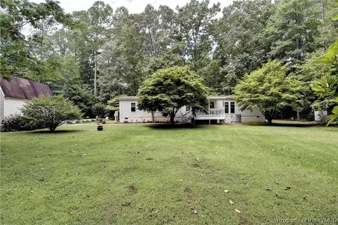 978 Reed Dr, Urbanna, VA 23175 photo 32