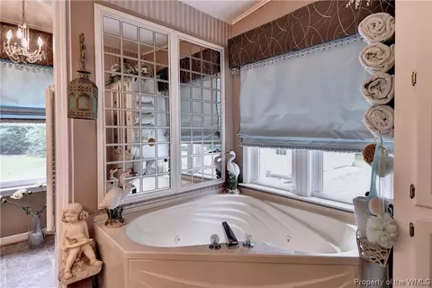 978 Reed Dr, Urbanna, VA 23175 photo 22