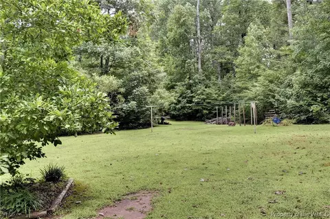 978 Reed Dr, Urbanna, VA 23175 photo 31