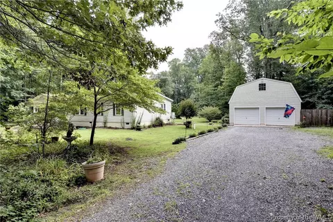 978 Reed Dr, Urbanna, VA 23175 photo 35