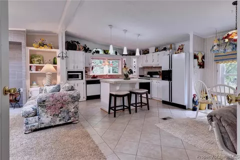 978 Reed Dr, Urbanna, VA 23175 photo 7