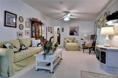 978 Reed Dr, Urbanna, VA 23175 photo 5