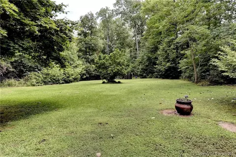 978 Reed Dr, Urbanna, VA 23175 photo 30
