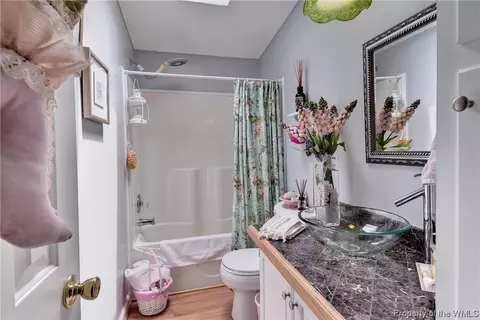 978 Reed Dr, Urbanna, VA 23175 photo 25