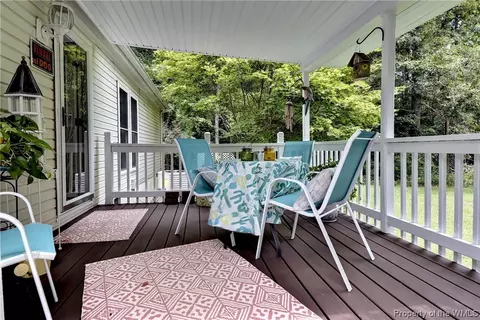 978 Reed Dr, Urbanna, VA 23175 photo 28