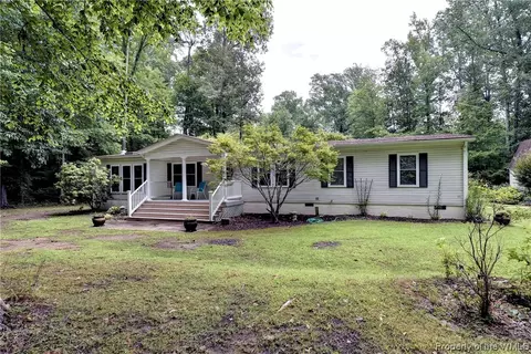 978 Reed Dr, Urbanna, VA 23175 photo 39