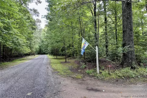 978 Reed Dr, Urbanna, VA 23175 photo 37