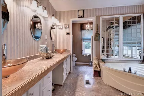 978 Reed Dr, Urbanna, VA 23175 photo 21