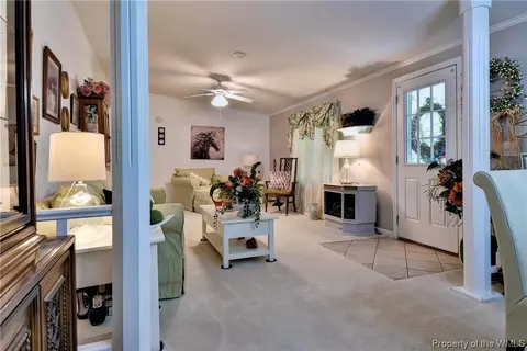 978 Reed Dr, Urbanna, VA 23175 photo 3