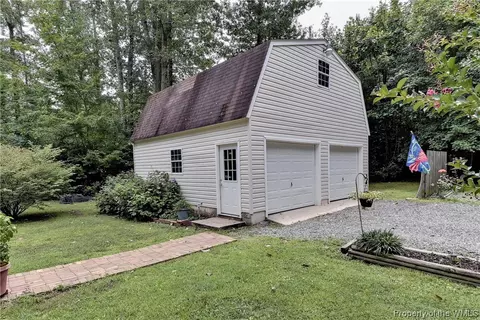 978 Reed Dr, Urbanna, VA 23175 photo 33