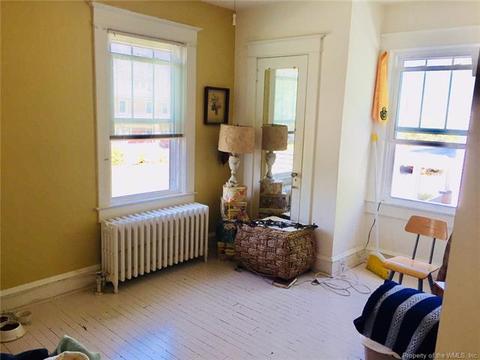 59 Linden Ave, Hampton, VA 23669 photo 9