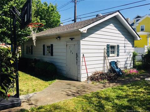59 Linden Ave, Hampton, VA 23669 photo 11