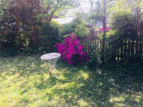 59 Linden Ave, Hampton, VA 23669 photo 12
