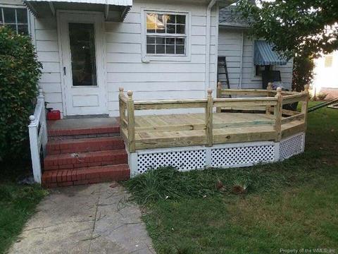59 Linden Ave, Hampton, VA 23669 photo 10