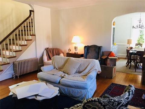 59 Linden Ave, Hampton, VA 23669 photo 5