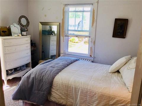 59 Linden Ave, Hampton, VA 23669 photo 7
