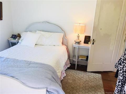 59 Linden Ave, Hampton, VA 23669 photo 6