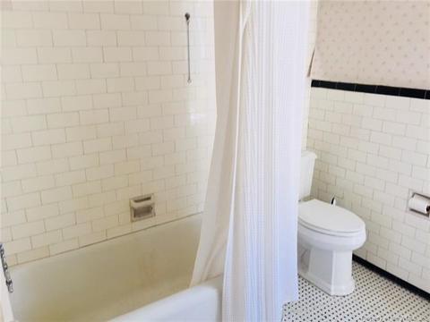 59 Linden Ave, Hampton, VA 23669 photo 8
