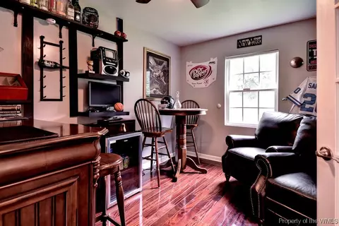 12 Murray Ave, Hampton, VA 23666 photo 12