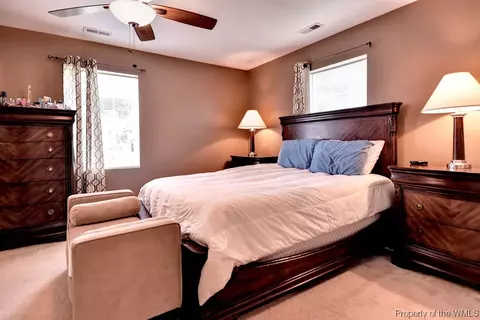 12 Murray Ave, Hampton, VA 23666 photo 15