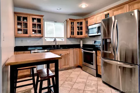 12 Murray Ave, Hampton, VA 23666 photo 7