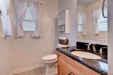 12 Murray Ave, Hampton, VA 23666 photo 14