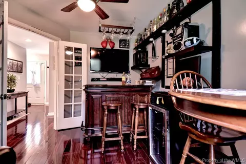 12 Murray Ave, Hampton, VA 23666 photo 13