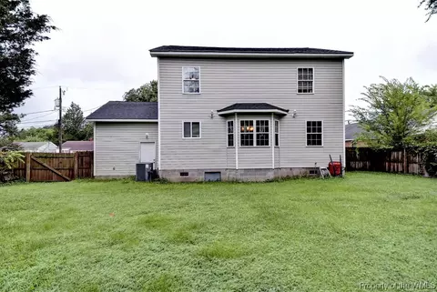 12 Murray Ave, Hampton, VA 23666 photo 24