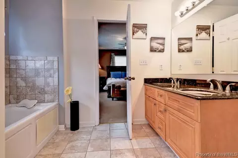 12 Murray Ave, Hampton, VA 23666 photo 17