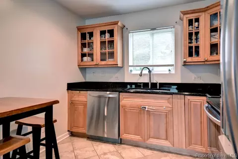 12 Murray Ave, Hampton, VA 23666 photo 8