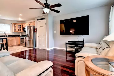 12 Murray Ave, Hampton, VA 23666 photo 4
