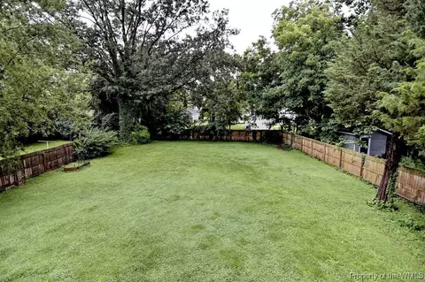 12 Murray Ave, Hampton, VA 23666 photo 21