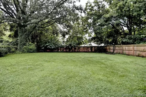 12 Murray Ave, Hampton, VA 23666 photo 23