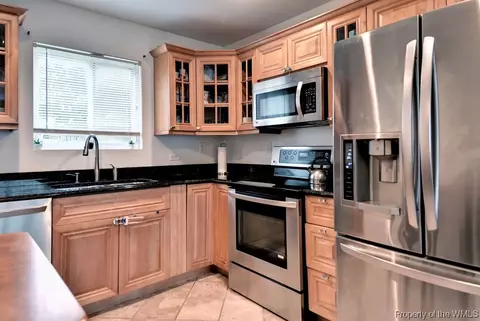 12 Murray Ave, Hampton, VA 23666 photo 9